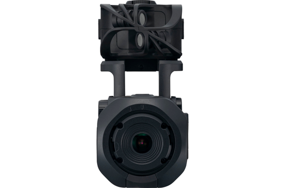 Zoom Q8n-4K image 4
