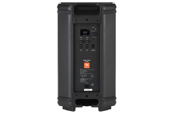 JBL EON710 Actieve Luidspreker image 4