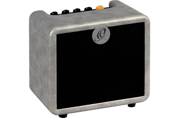 Ortega PTWO-E Amplificador/Altavoz Bluetooth Con Efectos image 4
