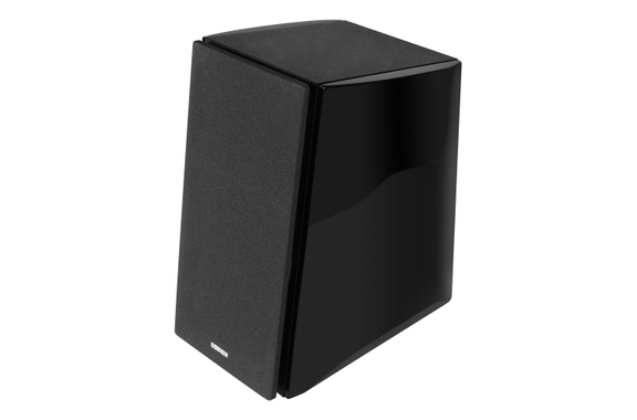Edifier Studio R2000DB Sistema Altoparlanti 2.0 image 4