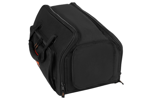 JBL PRX908-BAG image 4