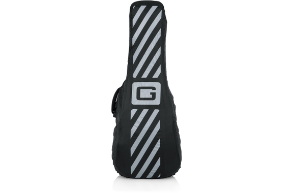Gator G-PG CLASSIC ProGo Ultimate Gig Bag für Klassische Gitarre image 4