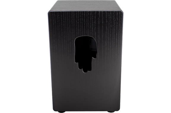 PUR Vision One Santos Palisander image 4