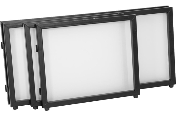 Omnitronic MD-2 Housse Pour Stand DJ Incl. Sac image 4