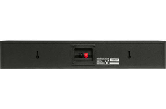 Polk Audio Monitor XT35 image 4