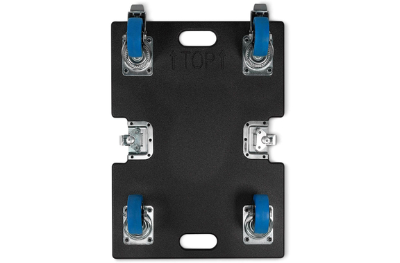 LD Systems MAUI 66 G3 SUB CB image 4