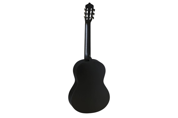 La Mancha Gem CM-B Set De Guitarra Clásica image 4