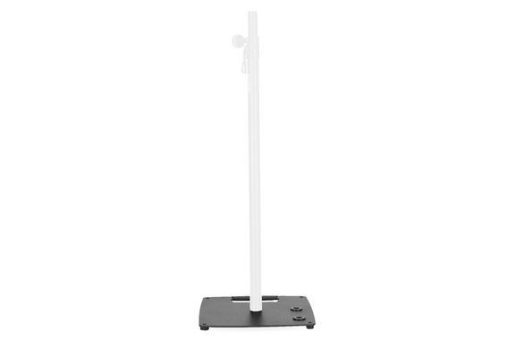 Gravity WB 431 C B Standfuß image 4