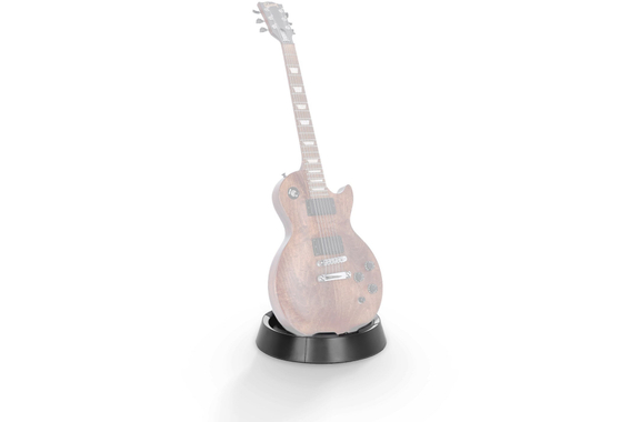 Gravity GS LS A 01 B Guitar GLOW STAND A-Form image 4