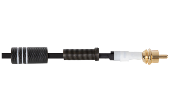 Pronomic Stage RCA-6 Audiokabel Cinch 6 m zwart image 4