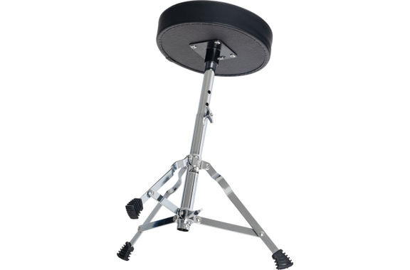 XDrum Sgabello Batteria Semi image 4