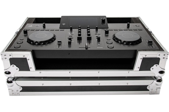 Magma Flightcase Pour DJ-Controller XDJ-AN BK/SL image 4