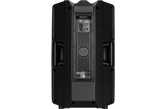 RCF ART 715-A MK5 image 4