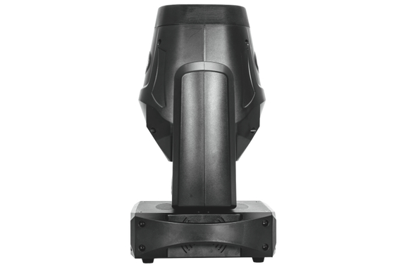Eurolite LED TMH-H90 Hybrid Moving-Head Spot/Wash COB image 4