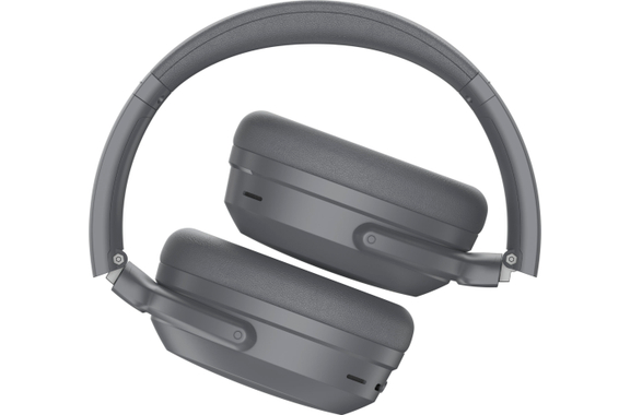 Edifier WH700NB Pro Bluetooth Cuffie Gray image 4