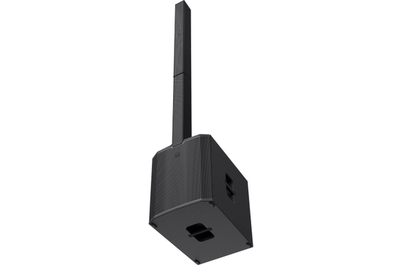 LD Systems MAUI 66 G3 Black image 4