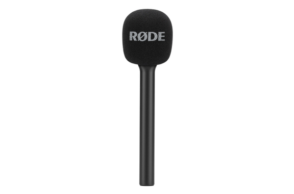 Rode Interview GO image 4