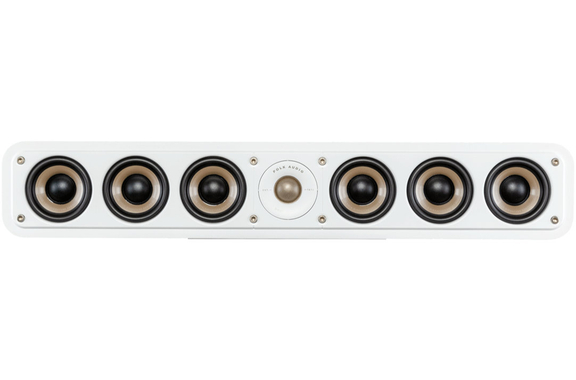 Polk Audio Signature Elite ES35 Wit image 4
