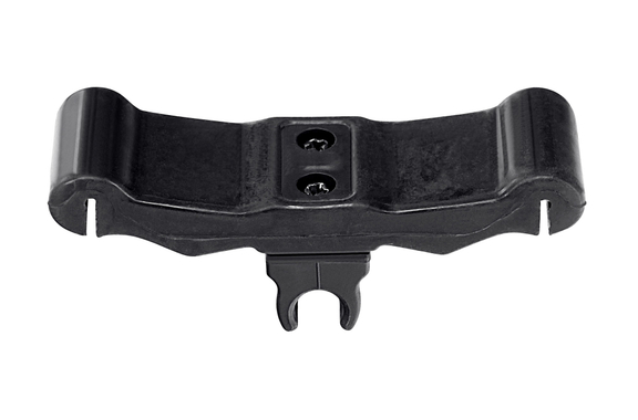 Pronomic MCH-100C Support pour Micro Clip MCM-100 sur Violoncelle image 4