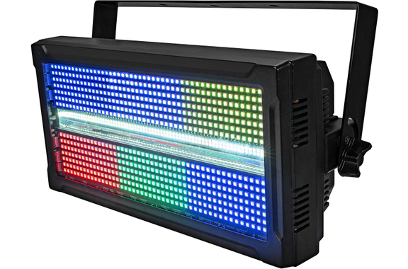 Eurolite LED Mega Strobe 812 Panel image 4