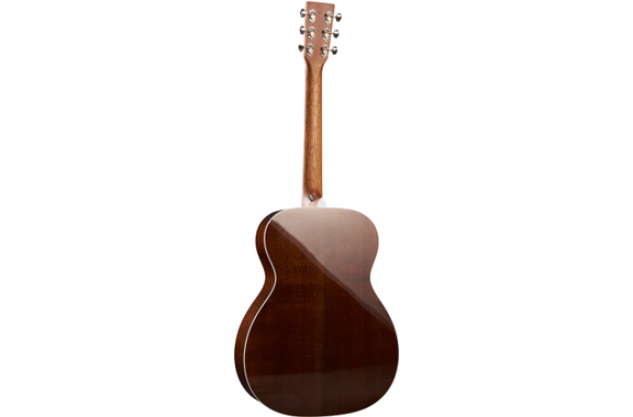 Martin 000-13E Retro Walnut image 4