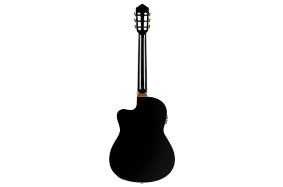 Ortega RCE138-T4BK image 4