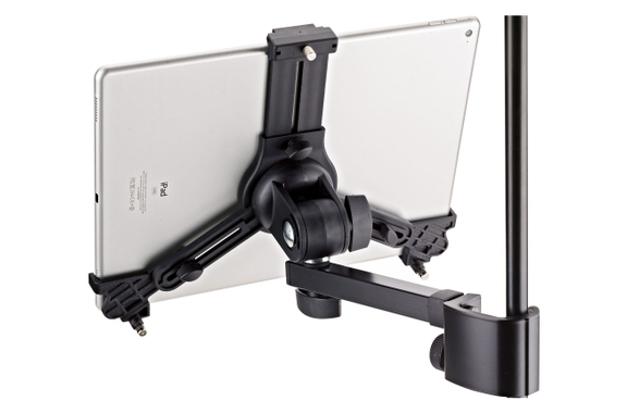 K&M 19791 Supporto per Tablet PC image 4