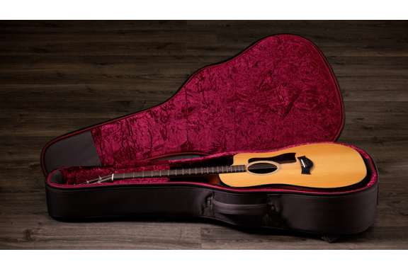 Taylor 210ce Plus  - Retoure (Zustand: gut) image 4