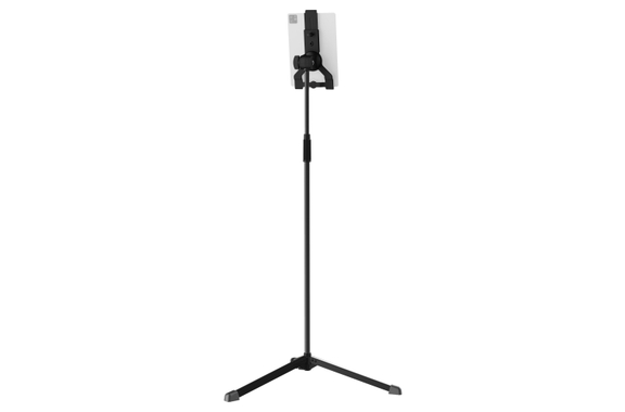 K&M 19767 Supporto Tablet PC (Biobased) image 4