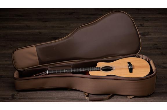 Taylor 112ce-N image 4