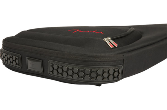 Fender FB620 Electric Bass Gig Bag image 4