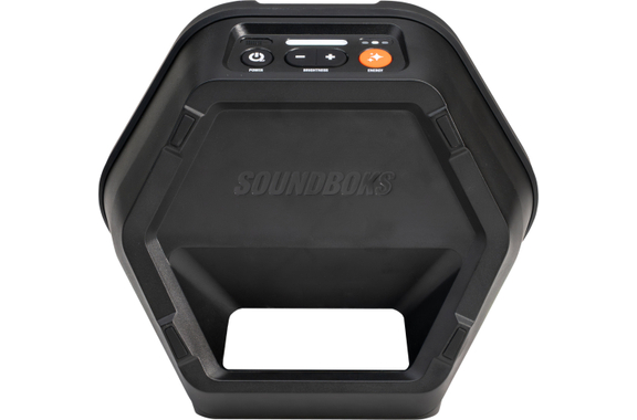 Soundboks Lightboks image 4