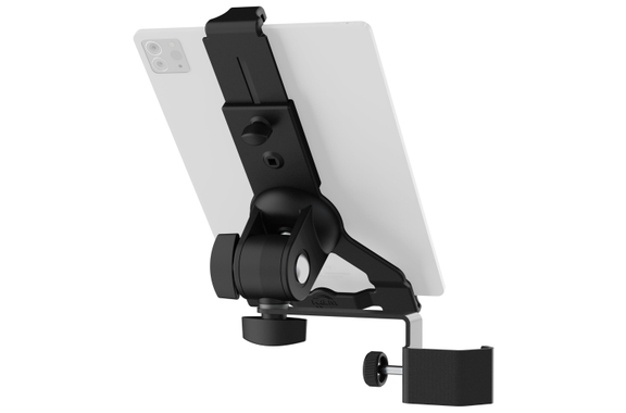 K&M 19765 Supporto Tablet PC (Biobased) image 4