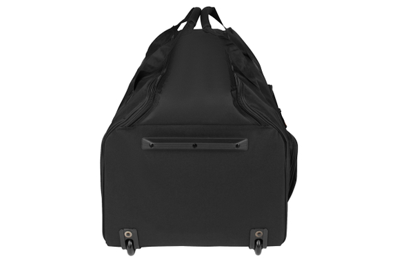JBL PRX915-BAG-W image 4