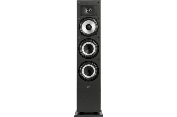 Par de Altavoces de Suelo Polk Audio Monitor XT60 image 4