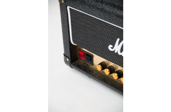 Marshall DSL20HR  - Retoure (Zustand: sehr gut) image 4