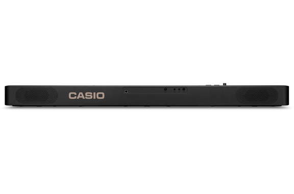 Casio CDP-S110 BK E-Piano Nero image 4