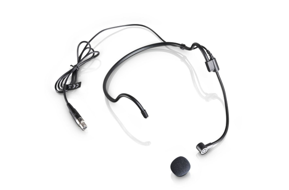 Set Complementario LD Systems Road Buddy con Transmisor de Bolsillo image 4