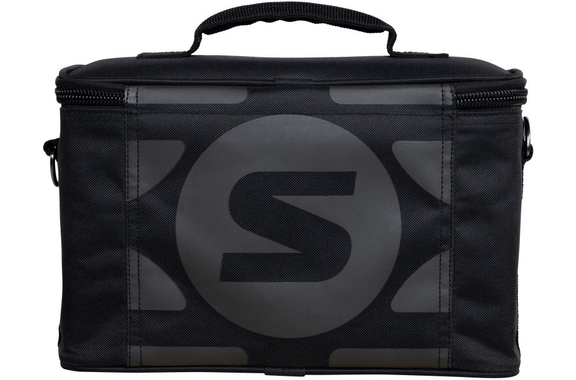 Shure SH-MICBAG04 image 4