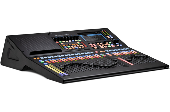 Presonus StudioLive SE24 image 4