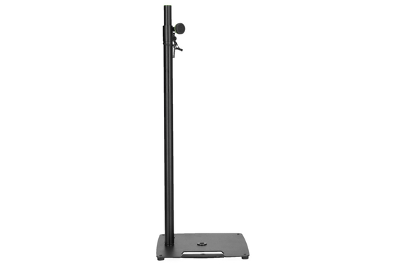 Gravity LS 431 C B Soporte para Luz image 4