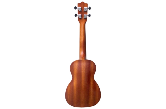 Leho LHUC-MM Konzert Ukulele image 4