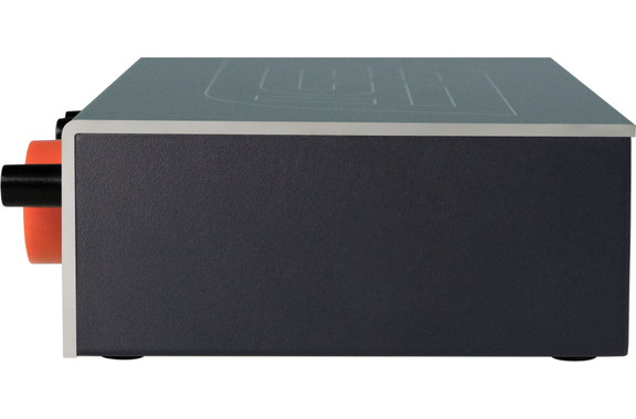 ESI Amber 1 Audio Interface image 4