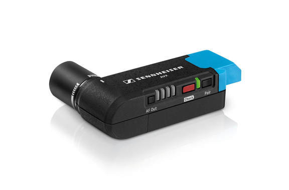 Sennheiser AVX-MKE2 Set image 4