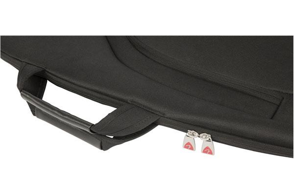 Housse Fender FE610 Pour Guitare Électrique image 4