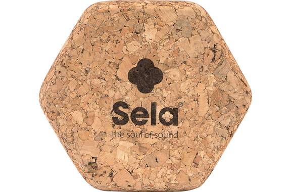 Sela SERMM3 Majesty Rain Maker 6 Minuten image 4