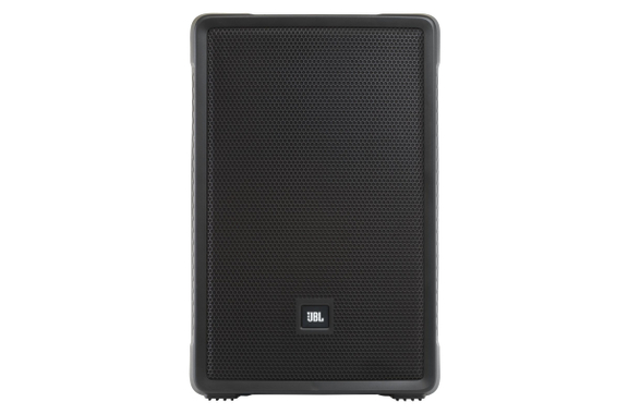 JBL IRX 112 BT  - Retoure (Zustand: gut) image 4