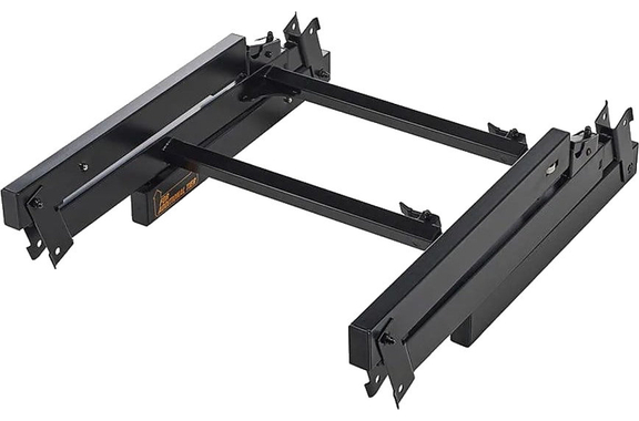 Soporte Para Teclado Hercules HCKS-400B Sistema Autolock Estilo Z image 4