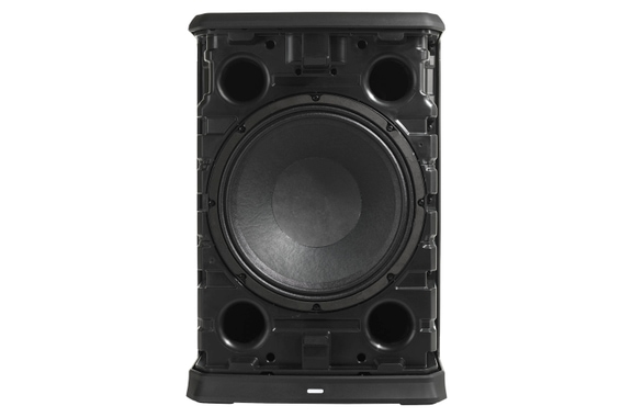 JBL PRX ONE image 4