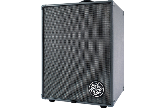 Darkglass Infinity 500 Combo 210 image 4